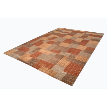 Tappeto Gandara 406 x 303 cm