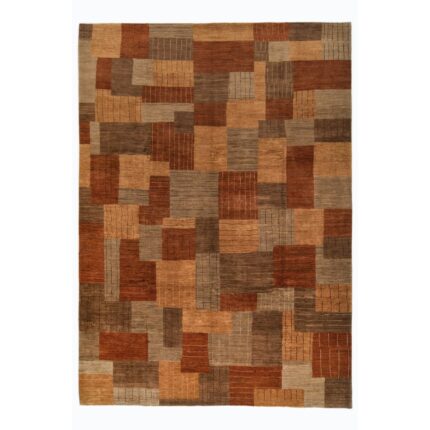 Tappeto Gandara 406 x 303 cm