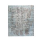 Tappeto Handloom Abstract 300 x 250 cm