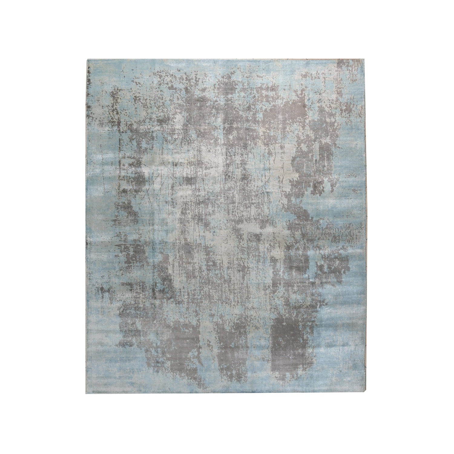 Tappeto Handloom Abstract 300 x 250 cm