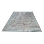 Tappeto Handloom Abstract 300 x 250 cm