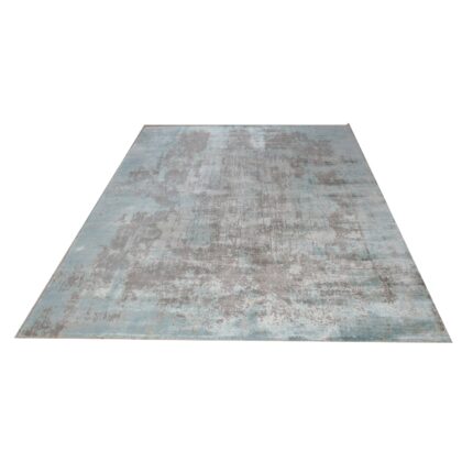 Tappeto Handloom Abstract 300 x 250 cm