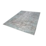 Tappeto Handloom Abstract 300 x 250 cm