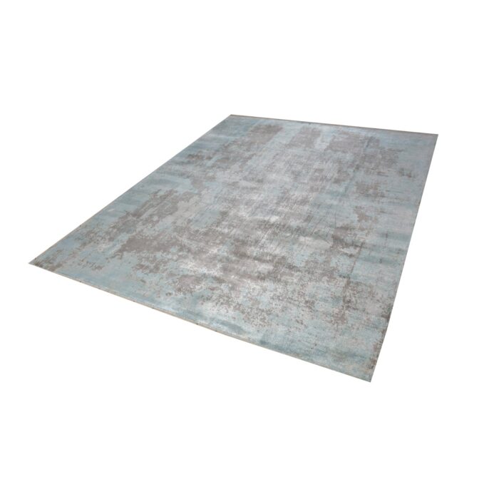 Tappeto Handloom Abstract 300 x 250 cm