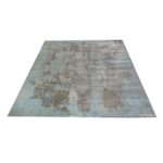 Tappeto Handloom Abstract 300 x 250 cm