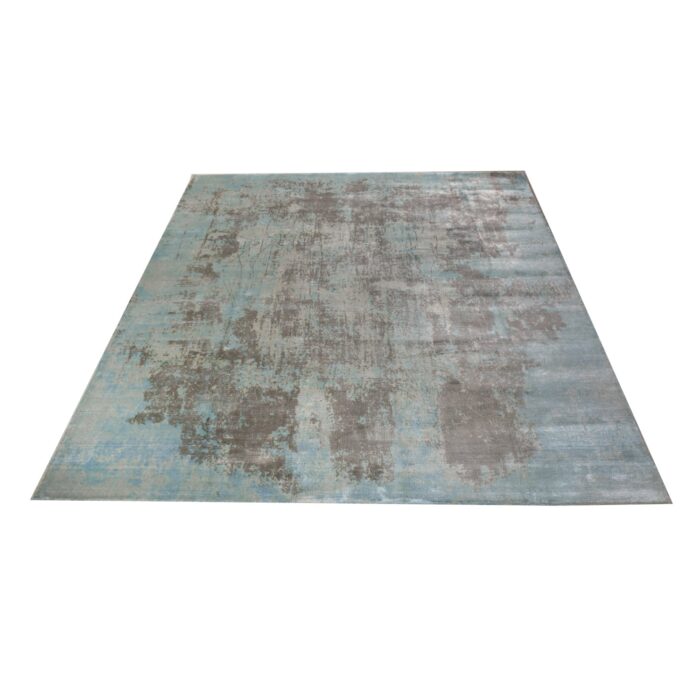 Tappeto Handloom Abstract 300 x 250 cm