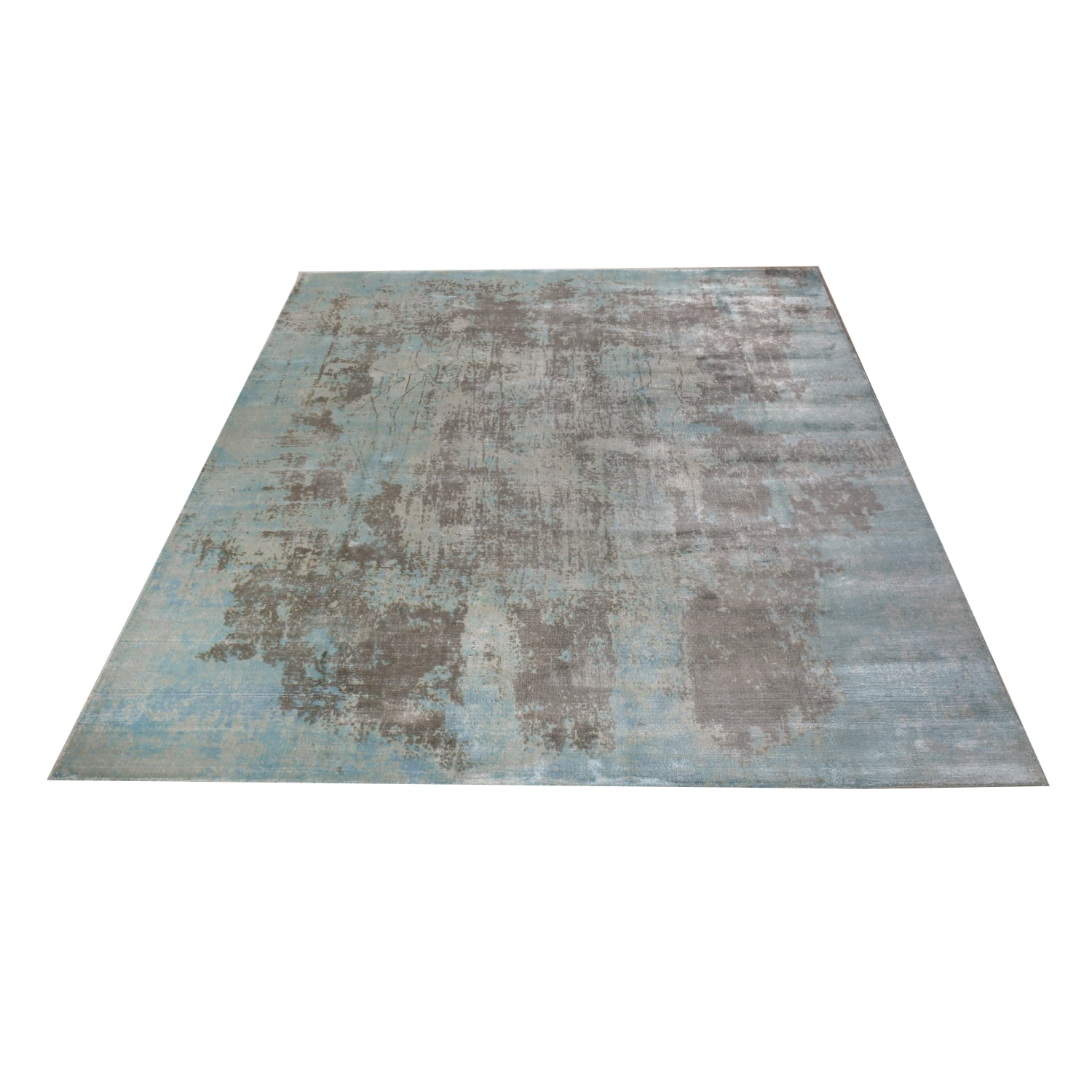 Tappeto Handloom Abstract 300 x 250 cm Tappeto Handloom Abstract 300 x 250 cm