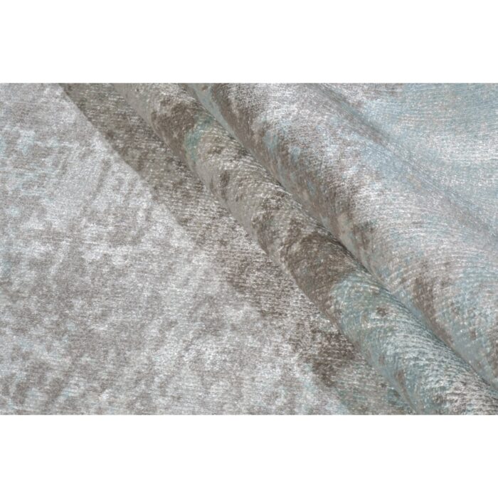 Tappeto Handloom Abstract 300 x 250 cm