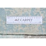 Tappeto Handloom Abstract 300 x 250 cm