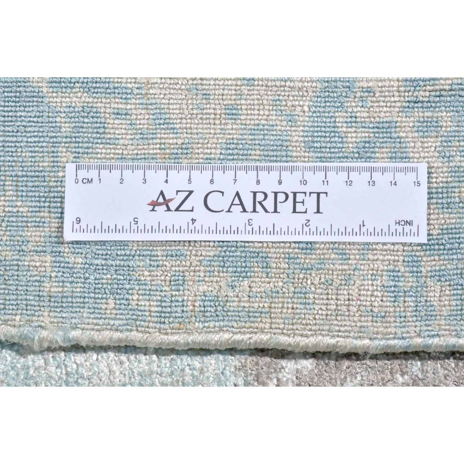 Tappeto Handloom Abstract 300 x 250 cm Tappeto Handloom Abstract 300 x 250 cm