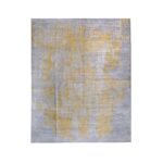 Tappeto Handloom Abstract 300 x 250 cm