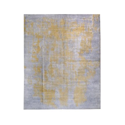 Tappeto Handloom Abstract 300 x 250 cm