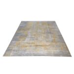 Tappeto Handloom Abstract 300 x 250 cm