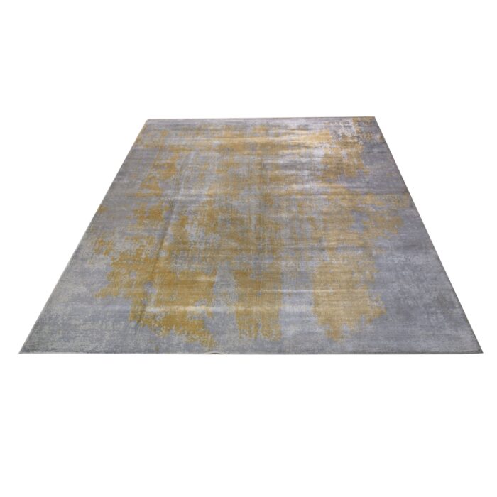 Tappeto Handloom Abstract 300 x 250 cm