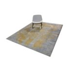 Tappeto Handloom Abstract 300 x 250 cm