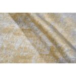 Tappeto Handloom Abstract 300 x 250 cm