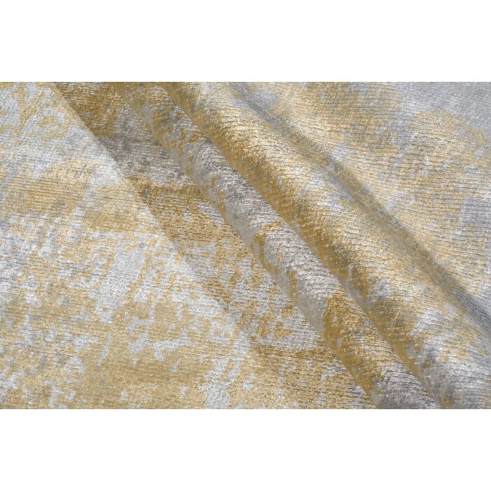 Tappeto Handloom Abstract 300 x 250 cm