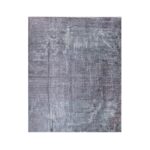 Tappeto Handloom Abstract 300 x 250 cm
