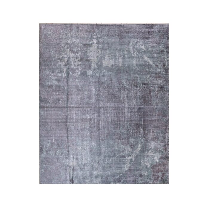 Tappeto Handloom Abstract 300 x 250 cm