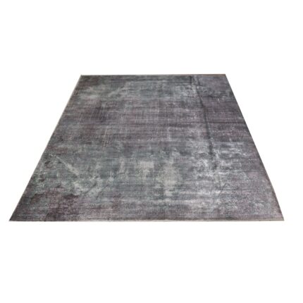 Tappeto Handloom Abstract 300 x 250 cm