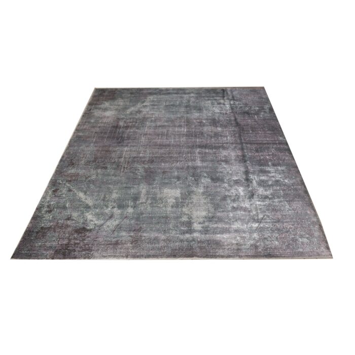 Tappeto Handloom Abstract 300 x 250 cm