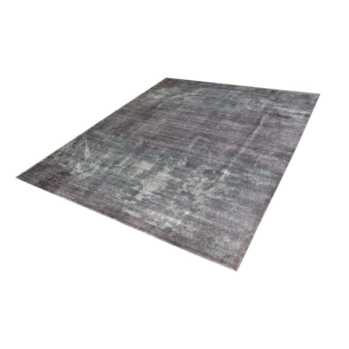 Tappeto Handloom Abstract 300 x 250 cm