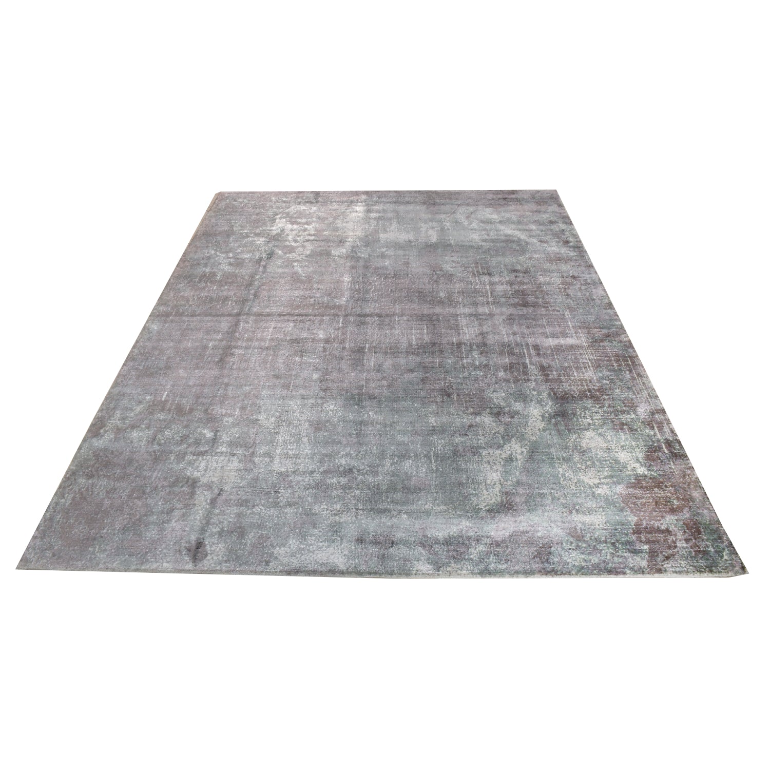 Tappeto Handloom Abstract 300 x 250 cm