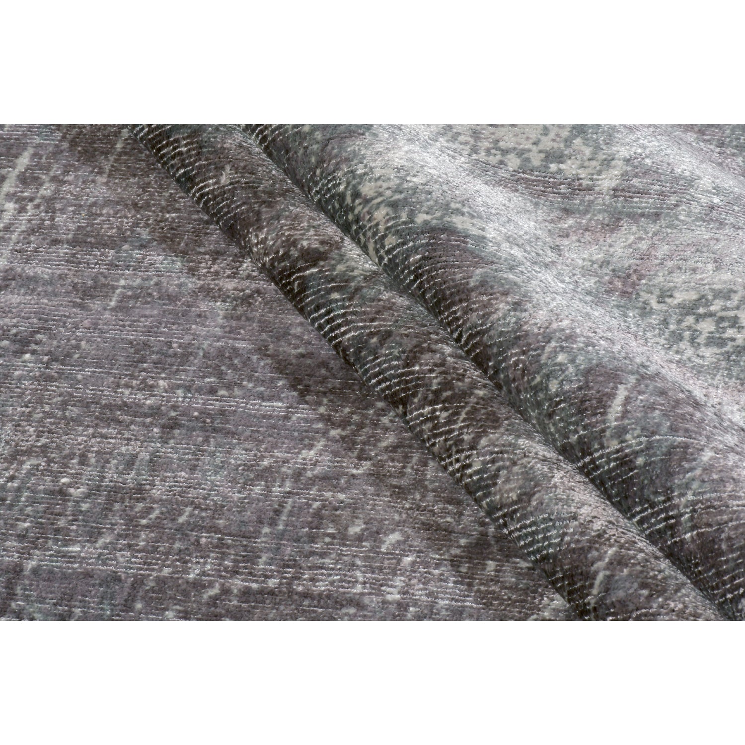 Tappeto Handloom Abstract 300 x 250 cm