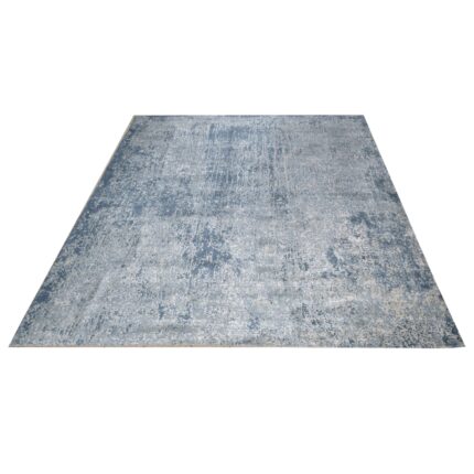 Tappeto Handloom Abstract 300 x 250 cm