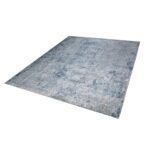 Tappeto Handloom Abstract 300 x 250 cm