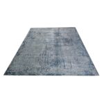Tappeto Handloom Abstract 300 x 250 cm