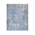 Tappeto Handloom Abstract 300 x 250 cm