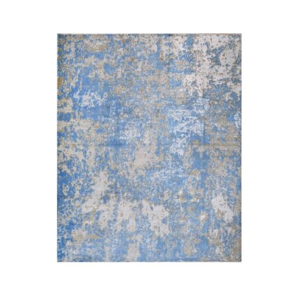 Tappeto Handloom Abstract 300 x 250 cm
