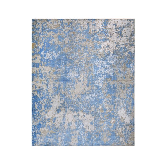 Tappeto Handloom Abstract 300 x 250 cm