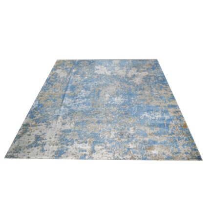Tappeto Handloom Abstract 300 x 250 cm