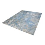 Tappeto Handloom Abstract 300 x 250 cm