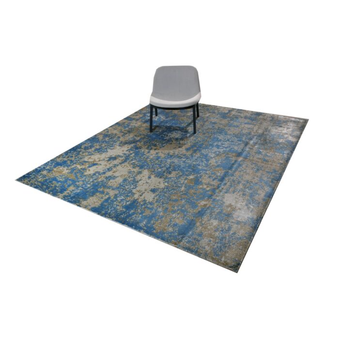 Tappeto Handloom Abstract 300 x 250 cm