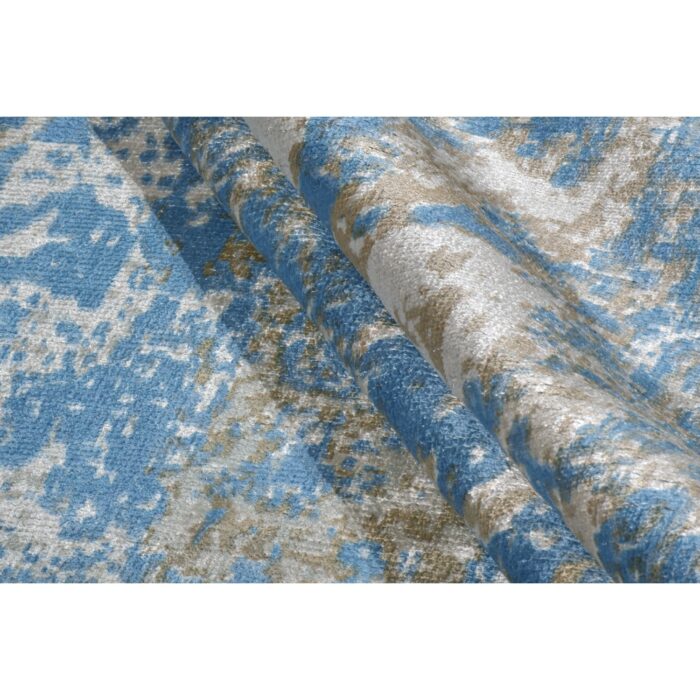 Tappeto Handloom Abstract 300 x 250 cm