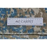Tappeto Handloom Abstract 300 x 250 cm
