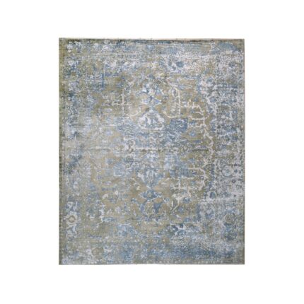 Tappeto Handloom Abstract 300 x 250 cm