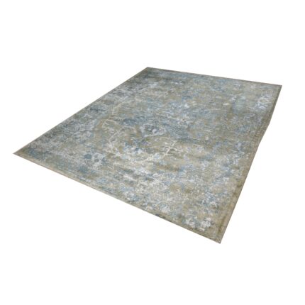 Tappeto Handloom Abstract 300 x 250 cm