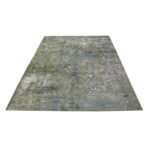 Tappeto Handloom Abstract 300 x 250 cm