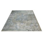 Tappeto Handloom Abstract 300 x 250 cm