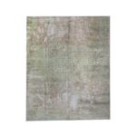 Tappeto Handloom Abstract 300 x 250 cm