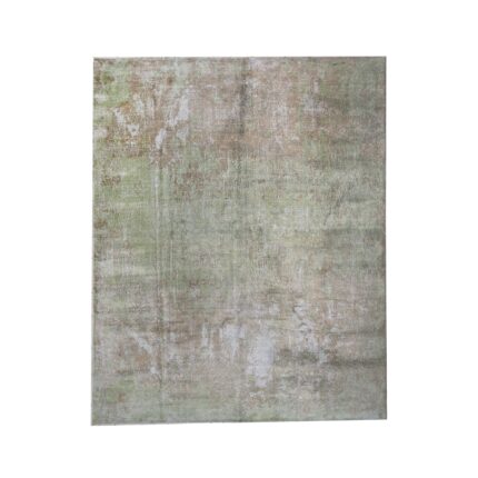 Tappeto Handloom Abstract 300 x 250 cm