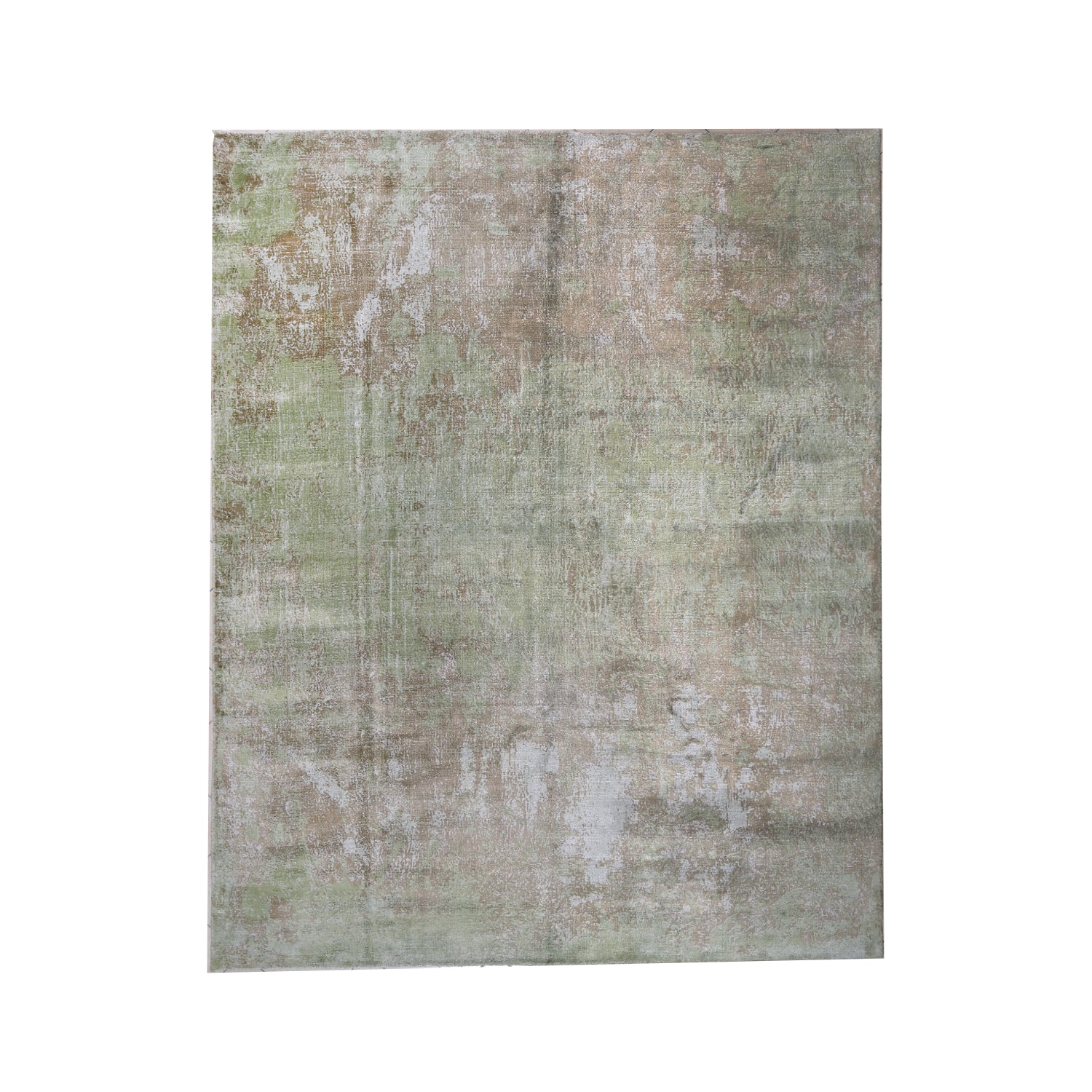 Tappeto Handloom Abstract 300 x 250 cm