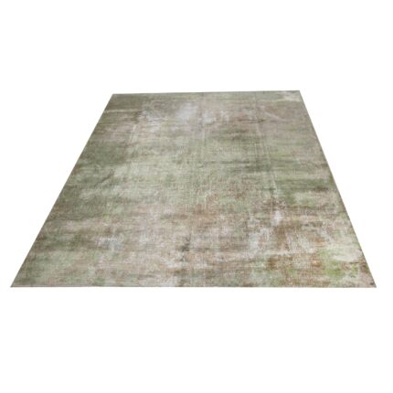 Tappeto Handloom Abstract 300 x 250 cm