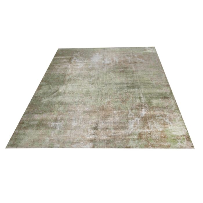 Tappeto Handloom Abstract 300 x 250 cm