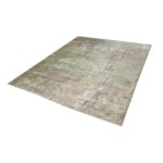 Tappeto Handloom Abstract 300 x 250 cm