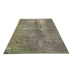 Tappeto Handloom Abstract 300 x 250 cm